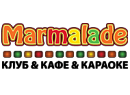 Marmelad