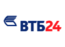 VTB-24