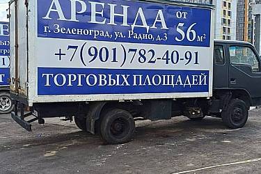 IMG-20250713-WA0002