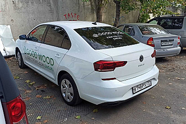 press-kod-brendavto-1
